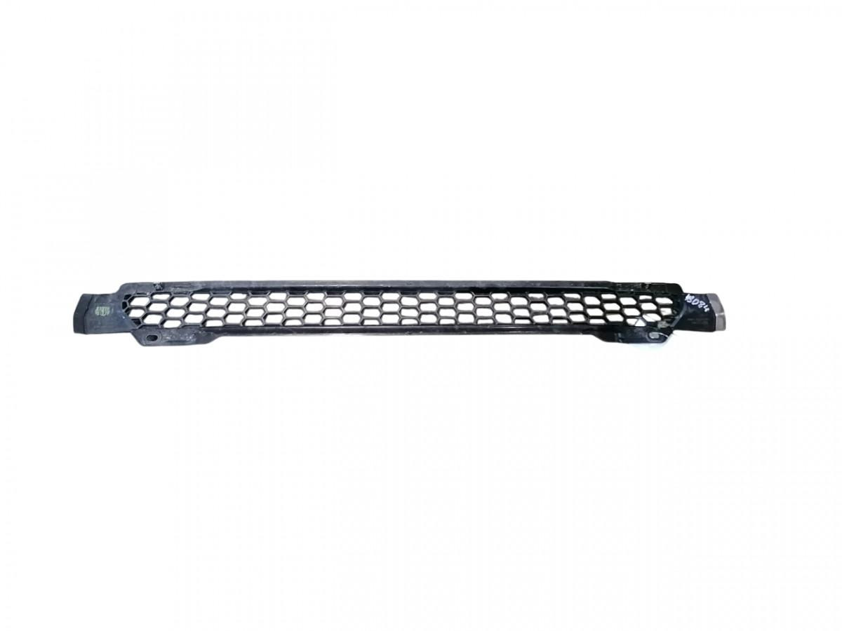 Scania Grille panel 2307679 - Griglia radiatore per Camion: foto 1 Scania Grille panel 2307679 - Griglia radiatore per Camion: foto 1