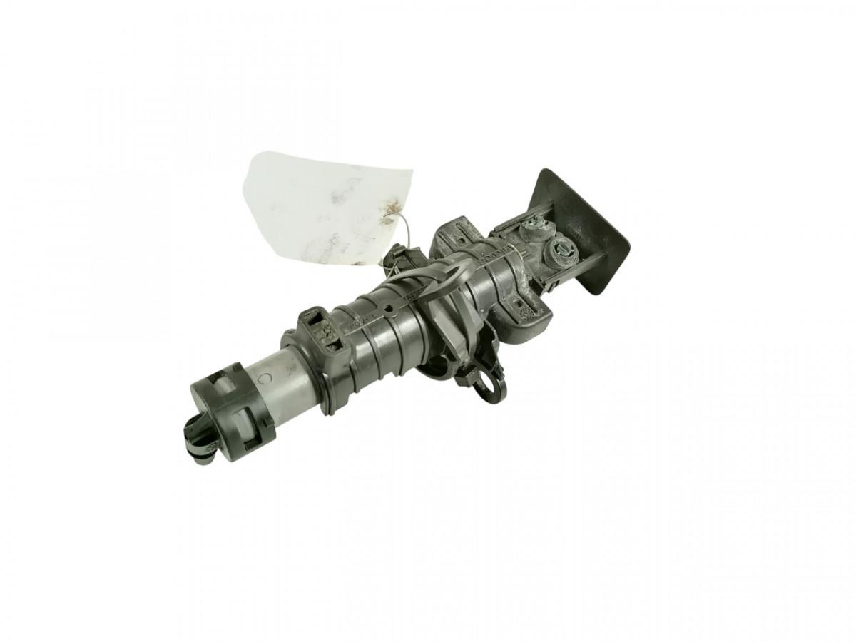 Scania Headlight washer system 1883637 - Tergicristallo per Camion: foto 1 Scania Headlight washer system 1883637 - Tergicristallo per Camion: foto 1