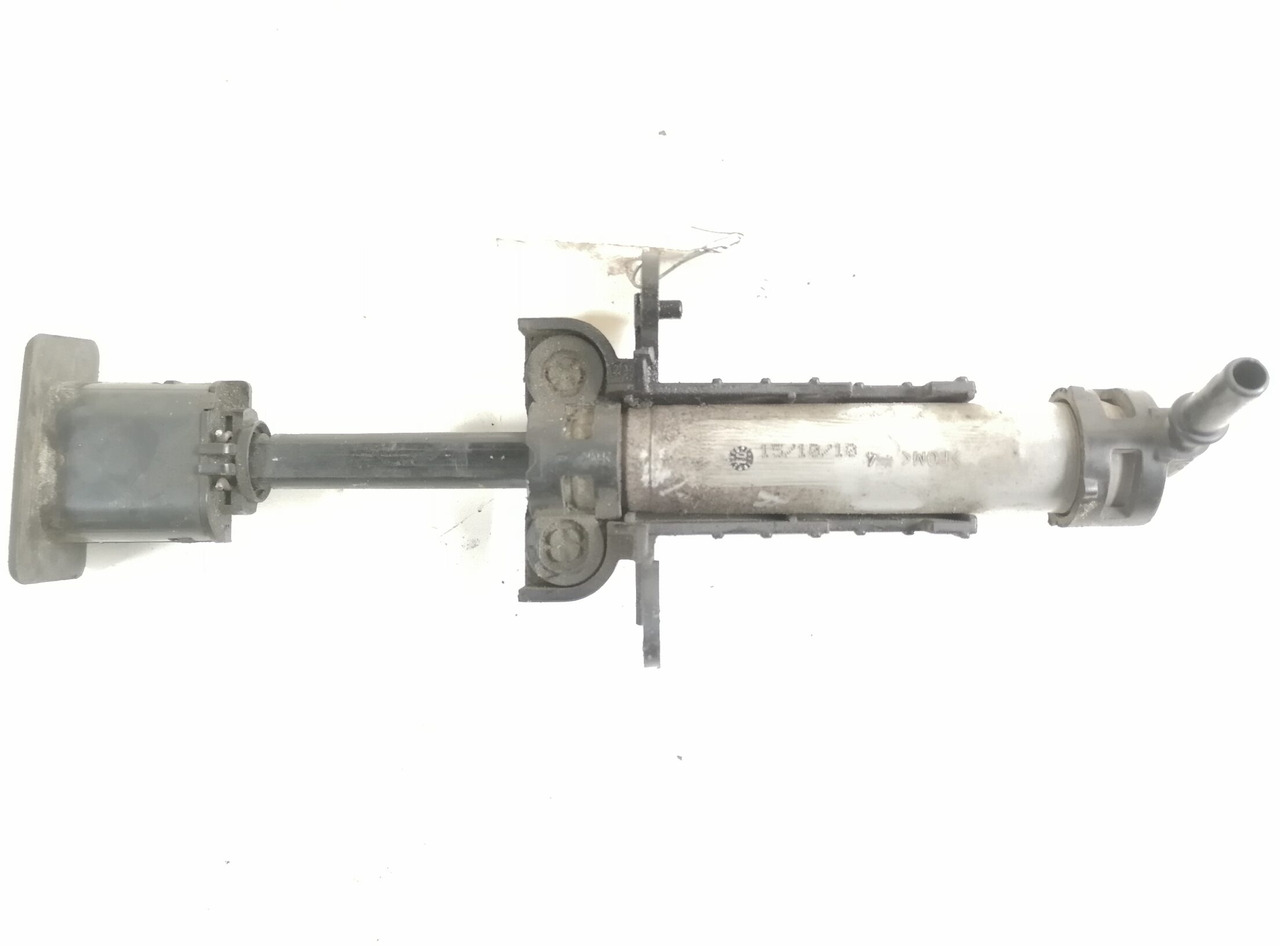 Scania Headlight washer system 1883637 - Tergicristallo per Camion: foto 4 Scania Headlight washer system 1883637 - Tergicristallo per Camion: foto 4