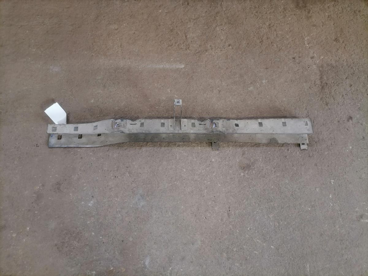 Scania Juhtmestiku kandur 2744759 - Ricambio universale per Camion: foto 4 Scania Juhtmestiku kandur 2744759 - Ricambio universale per Camion: foto 4