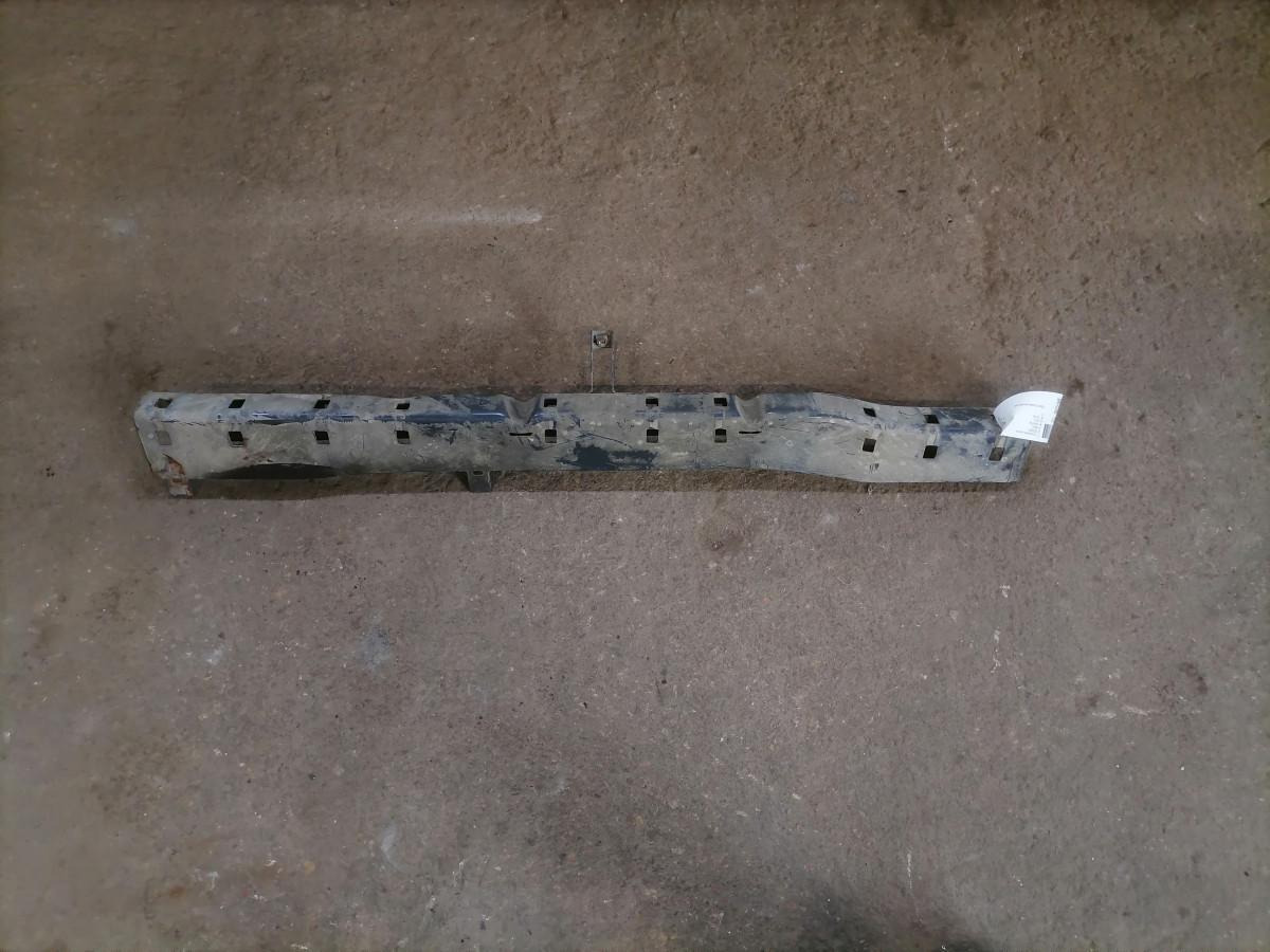 Scania Juhtmestiku kandur 2744759 - Ricambio universale per Camion: foto 3 Scania Juhtmestiku kandur 2744759 - Ricambio universale per Camion: foto 3