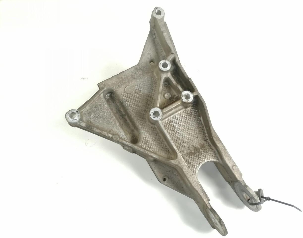 Scania Kabiini õhkpadja kandur 1426195 - Sospensione della cabina per Camion: foto 3 Scania Kabiini õhkpadja kandur 1426195 - Sospensione della cabina per Camion: foto 3