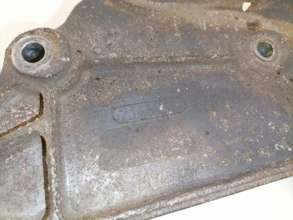 Scania Kandur mootorilt 2146716 - Ricambio universale per Camion: foto 3 Scania Kandur mootorilt 2146716 - Ricambio universale per Camion: foto 3