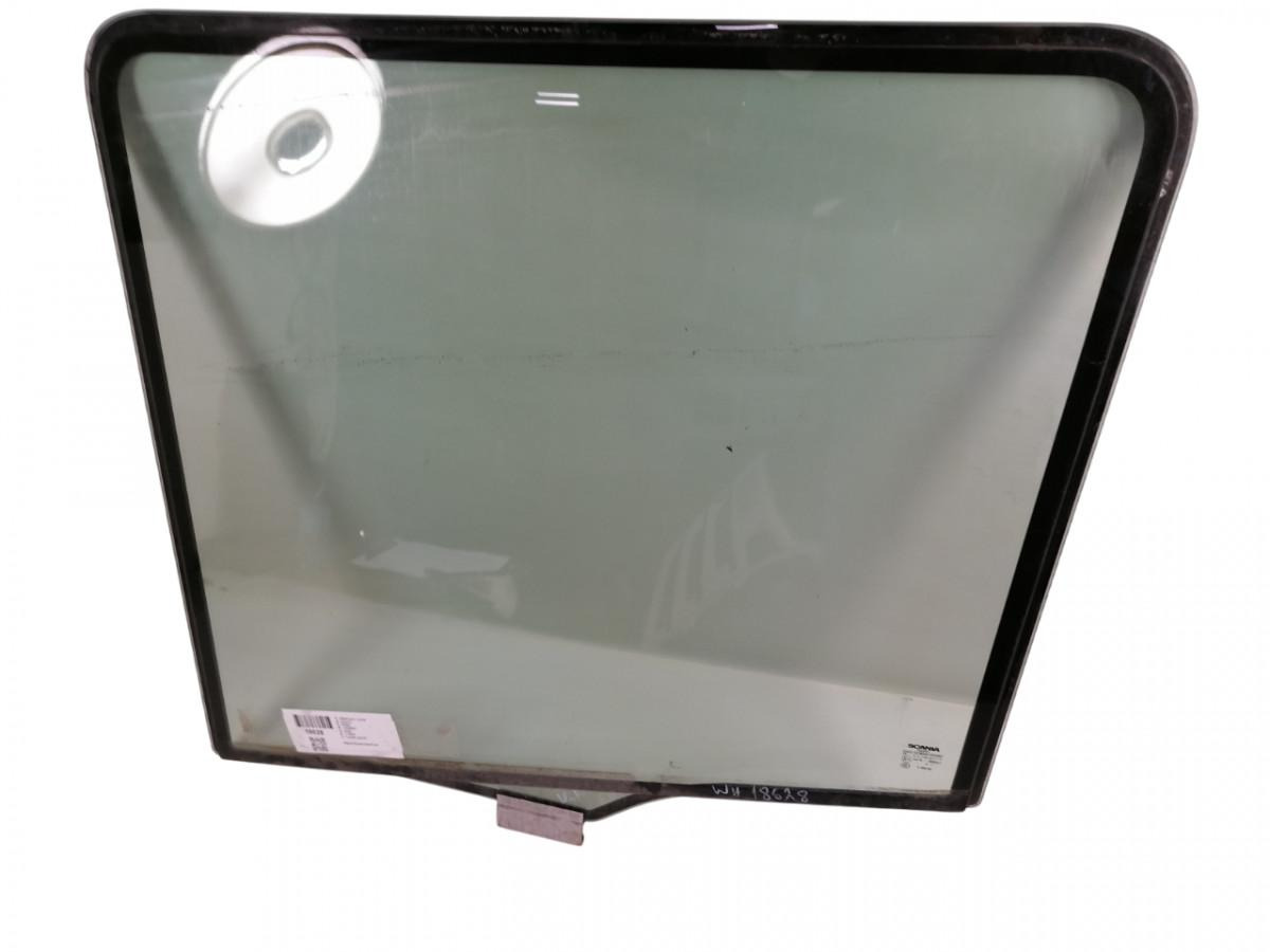 Scania Küljeklaas, vasak 1366891 - Finestra e ricambi per Camion: foto 3 Scania Küljeklaas, vasak 1366891 - Finestra e ricambi per Camion: foto 3