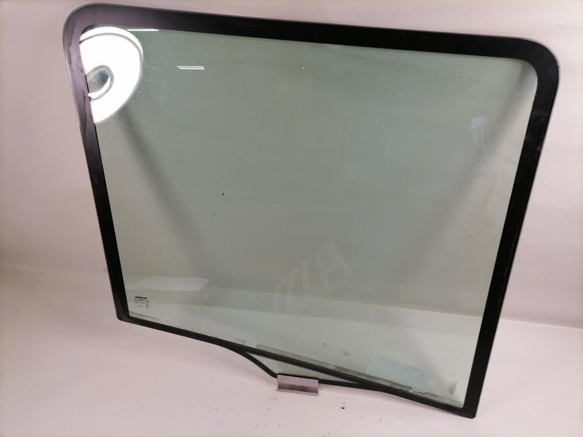 Scania Küljeklaas, vasak 1366891 - Finestra e ricambi per Camion: foto 1 Scania Küljeklaas, vasak 1366891 - Finestra e ricambi per Camion: foto 1