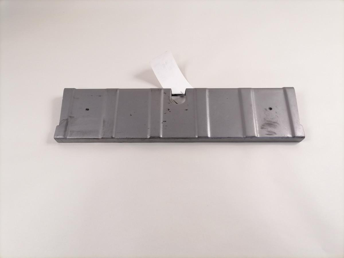 Scania Küljeluugi katteplaat 2129516 - Ricambio universale per Camion: foto 3 Scania Küljeluugi katteplaat 2129516 - Ricambio universale per Camion: foto 3