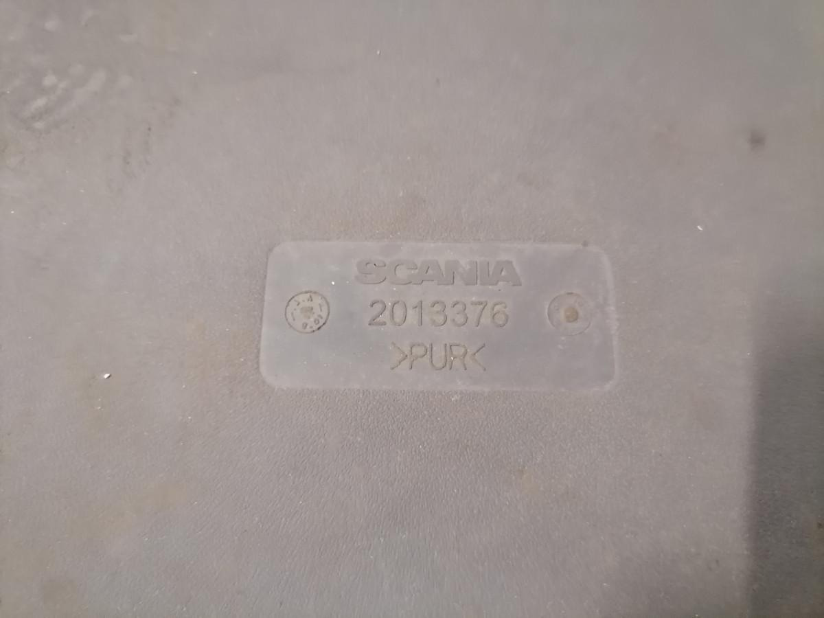 Scania Kummimatt 2013376 - Ricambio universale per Camion: foto 2 Scania Kummimatt 2013376 - Ricambio universale per Camion: foto 2