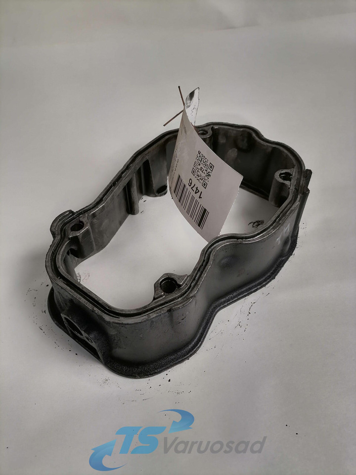 Scania Ladder frame 1779107 - Testa cilindri per Camion: foto 1 Scania Ladder frame 1779107 - Testa cilindri per Camion: foto 1