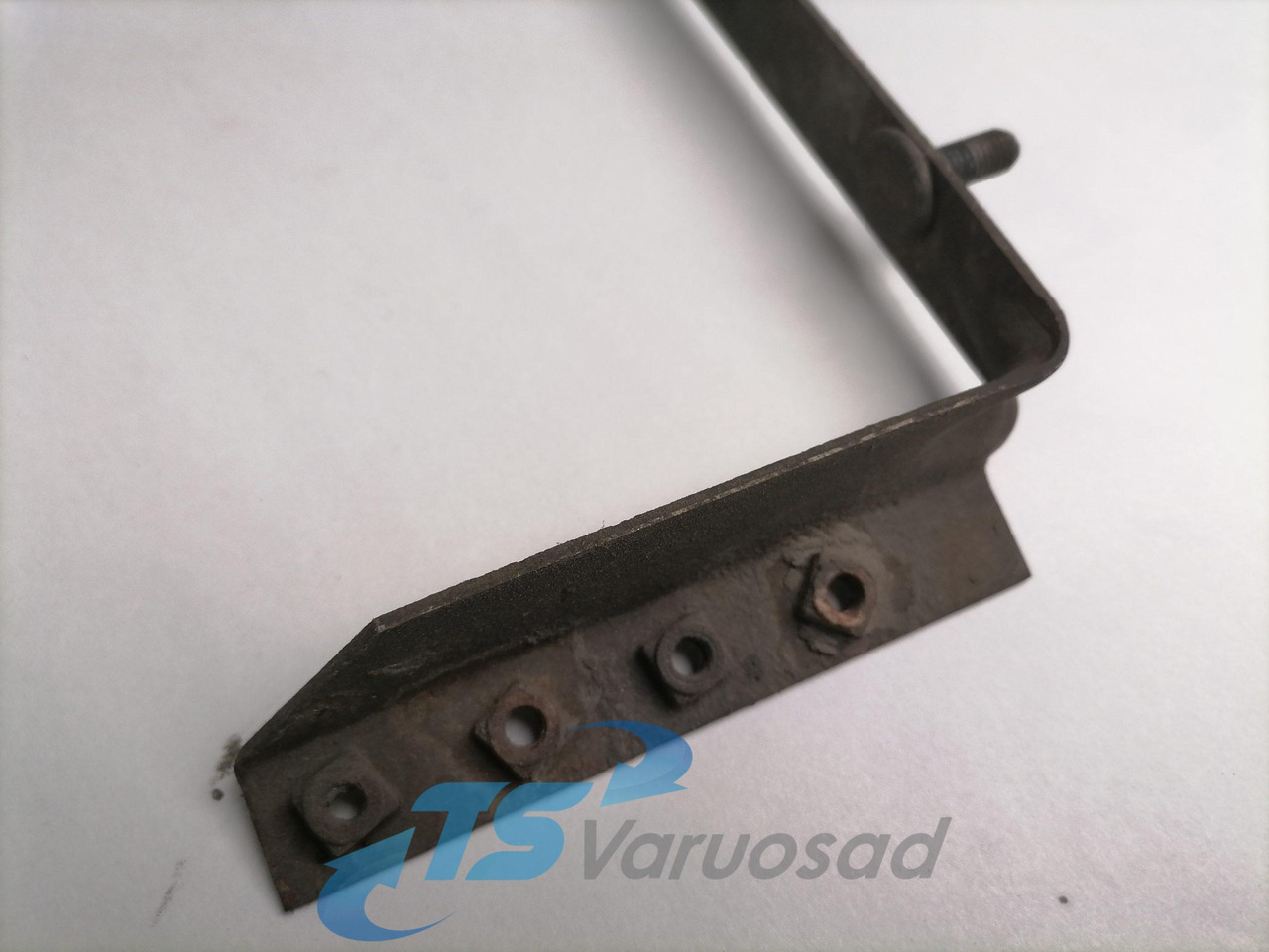 Scania Light bracket 1520919 - Luce/ Illuminazione per Camion: foto 4 Scania Light bracket 1520919 - Luce/ Illuminazione per Camion: foto 4