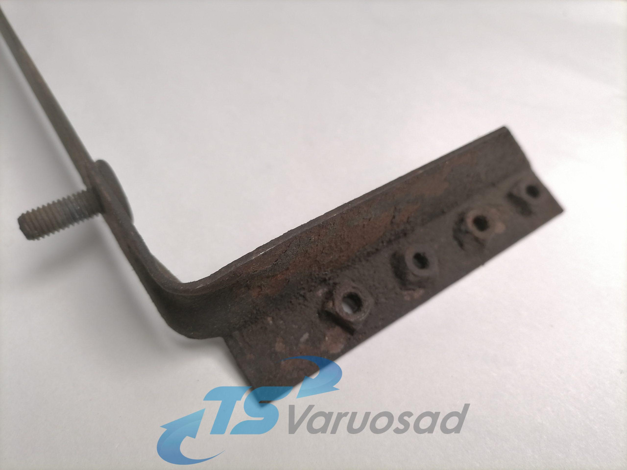 Scania Light bracket 1520919 - Luce/ Illuminazione per Camion: foto 3 Scania Light bracket 1520919 - Luce/ Illuminazione per Camion: foto 3
