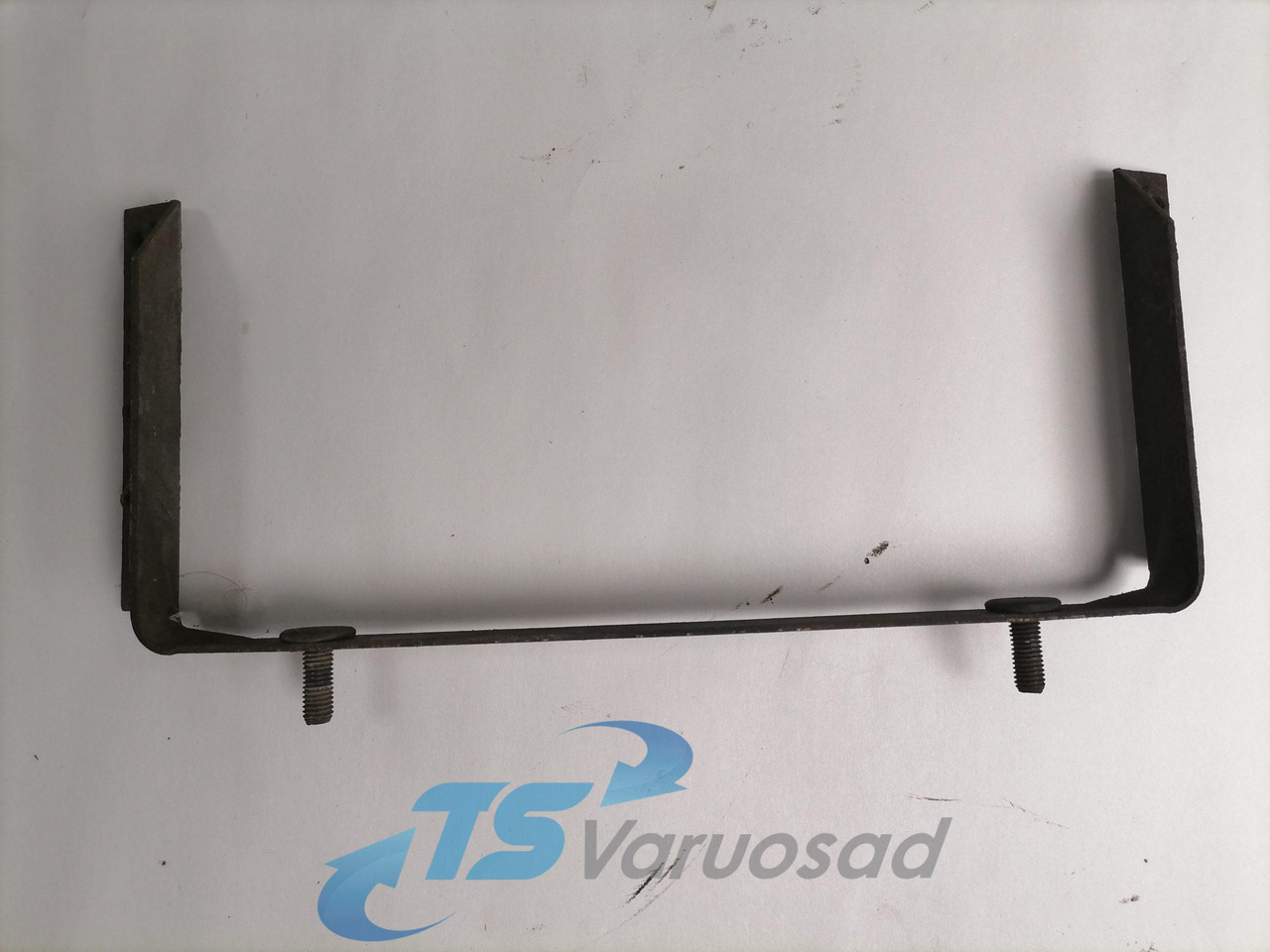 Scania Light bracket 1520919 - Luce/ Illuminazione per Camion: foto 2 Scania Light bracket 1520919 - Luce/ Illuminazione per Camion: foto 2