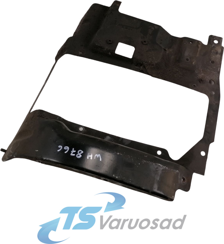 Scania Light bracket 1727991 - Luce/ Illuminazione per Camion: foto 1 Scania Light bracket 1727991 - Luce/ Illuminazione per Camion: foto 1