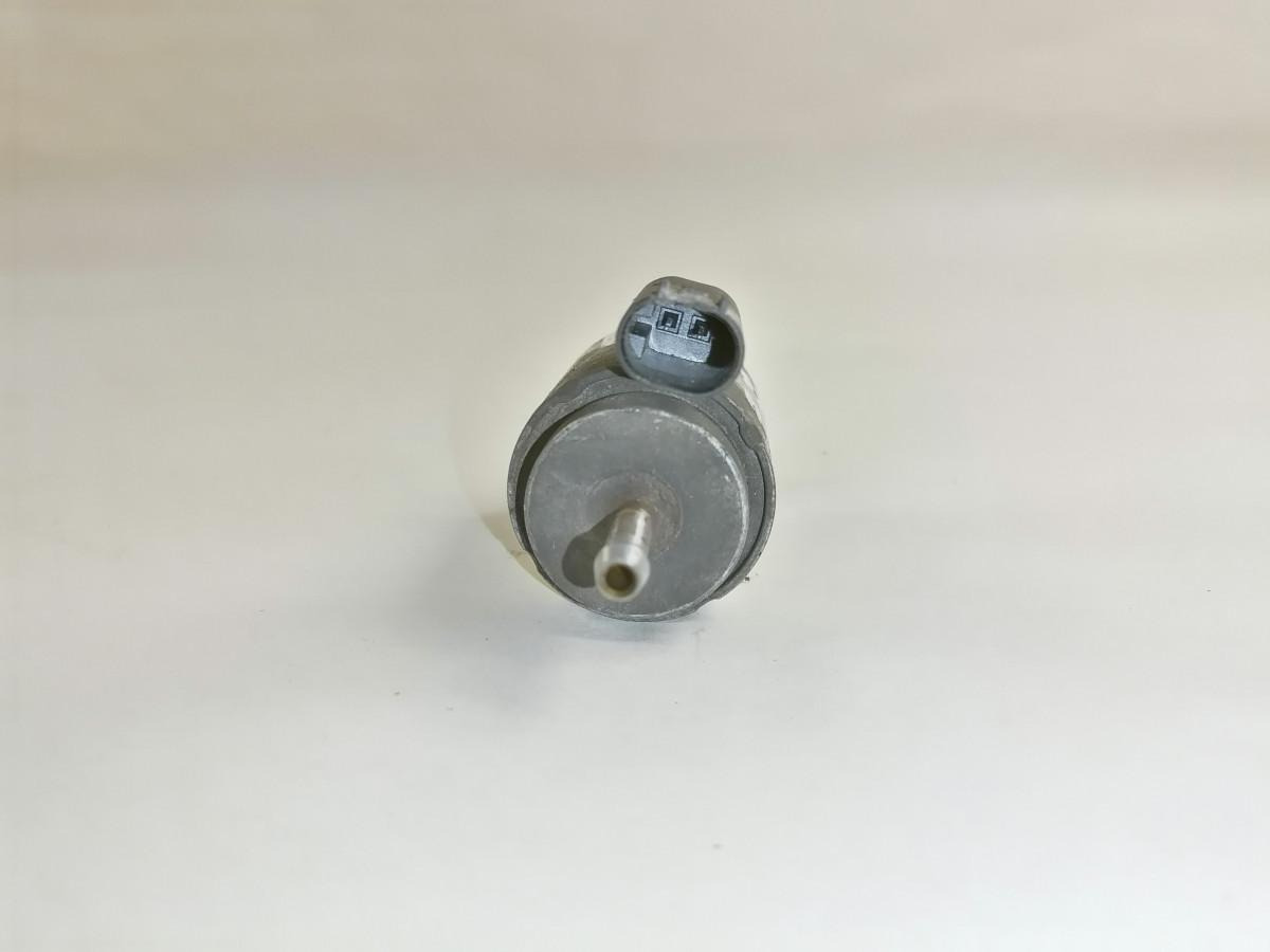 Scania Lisasoojendi kütusepump 2855427 - Riscaldamento/ Ventilazione per Camion: foto 2 Scania Lisasoojendi kütusepump 2855427 - Riscaldamento/ Ventilazione per Camion: foto 2