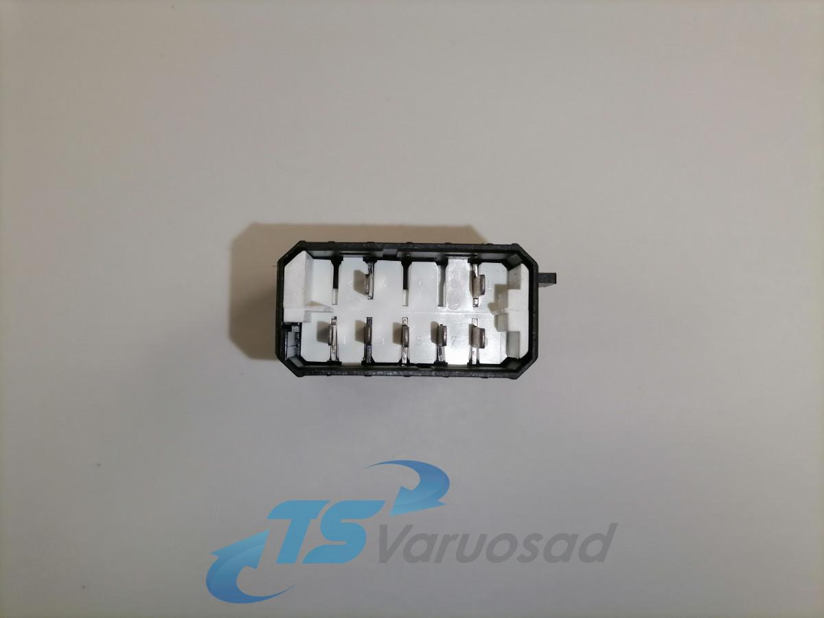 Scania Lüliti 1421867 - Cabina per Camion: foto 2 Scania Lüliti 1421867 - Cabina per Camion: foto 2