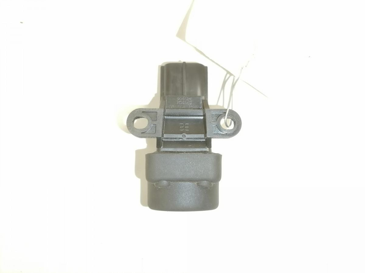 Scania Lüliti 1724583 - Cabina per Camion: foto 3 Scania Lüliti 1724583 - Cabina per Camion: foto 3