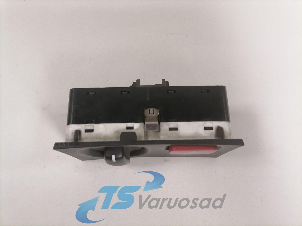 Scania Lüliti, esituled 1540673 - Cabina per Camion: foto 3 Scania Lüliti, esituled 1540673 - Cabina per Camion: foto 3