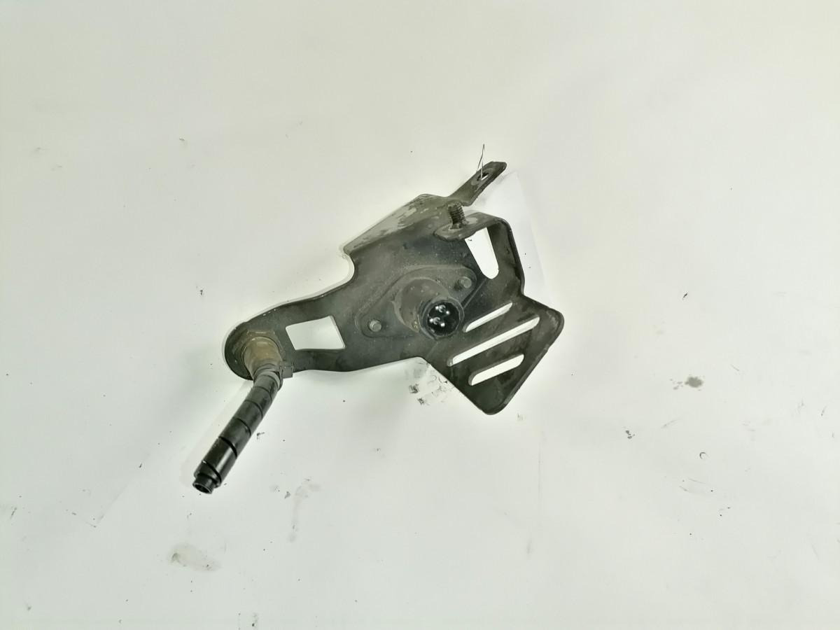 Scania Massilüliti 2668654 - Relé per Camion: foto 2 Scania Massilüliti 2668654 - Relé per Camion: foto 2