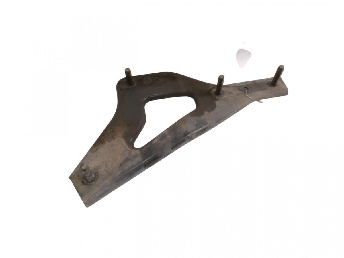 Scania Mudguard bracket 2353630 - Ricambio universale per Camion: foto 1 Scania Mudguard bracket 2353630 - Ricambio universale per Camion: foto 1