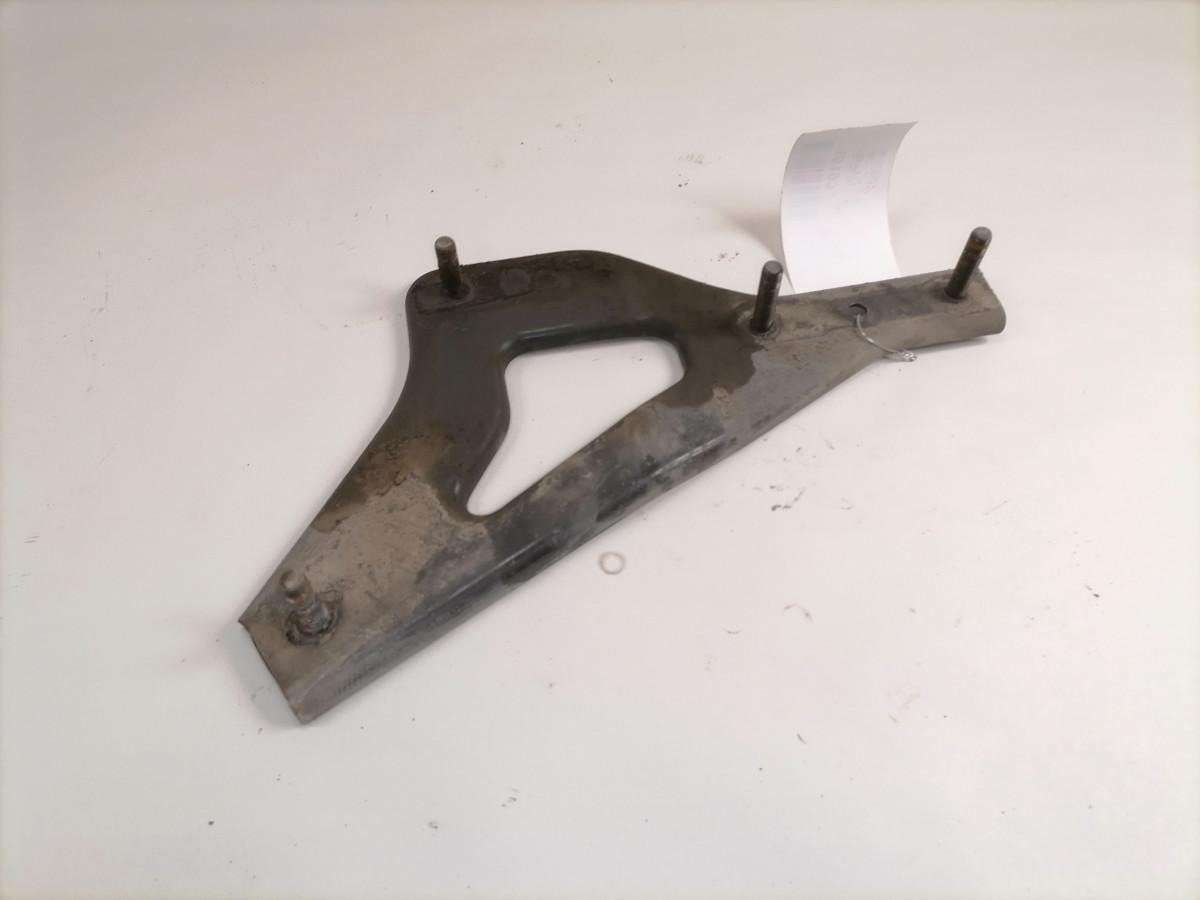 Scania Mudguard bracket 2353630 - Ricambio universale per Camion: foto 2 Scania Mudguard bracket 2353630 - Ricambio universale per Camion: foto 2
