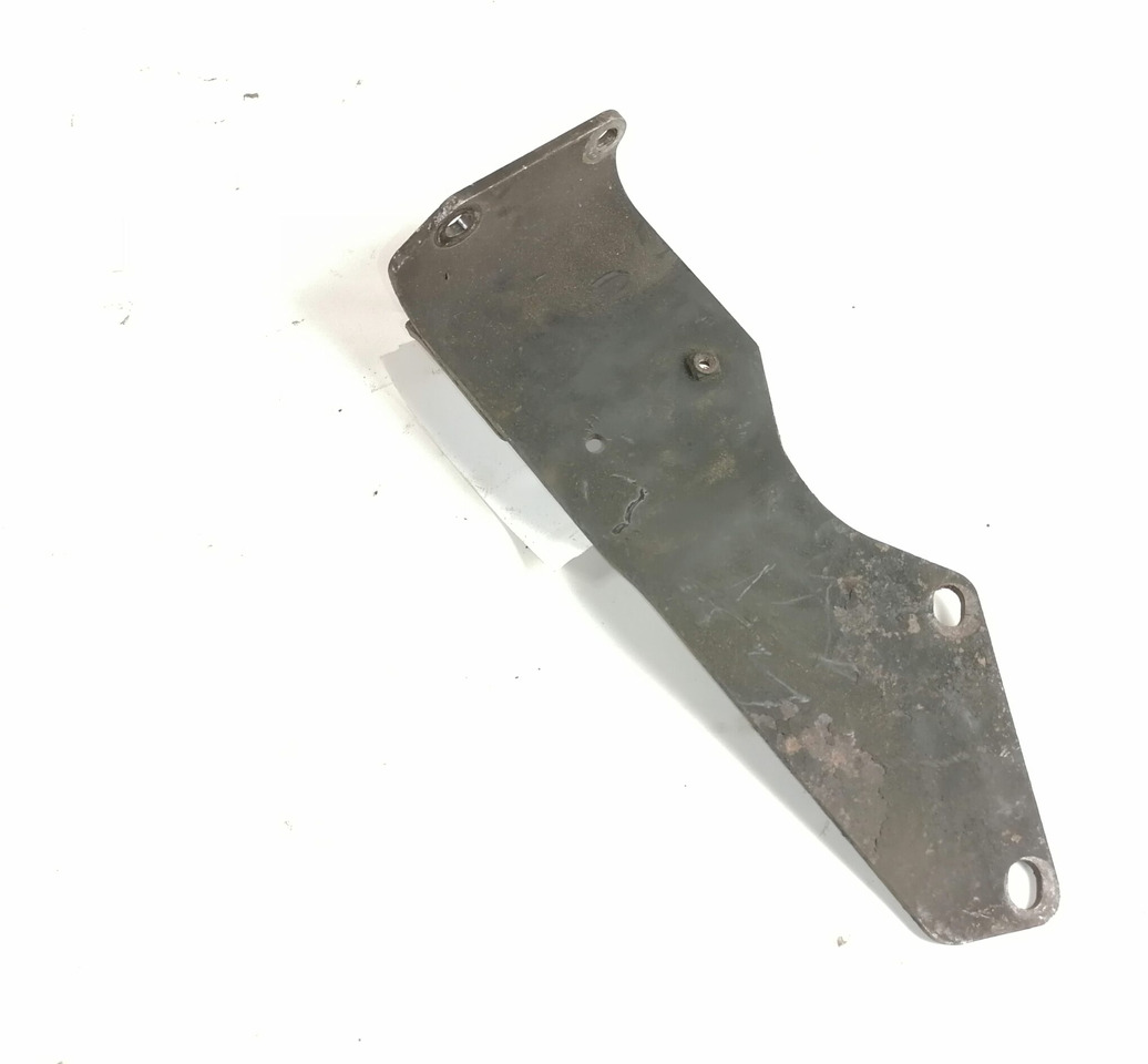 Scania Muffler carrier 1439419 - Marmitta per Camion: foto 3 Scania Muffler carrier 1439419 - Marmitta per Camion: foto 3