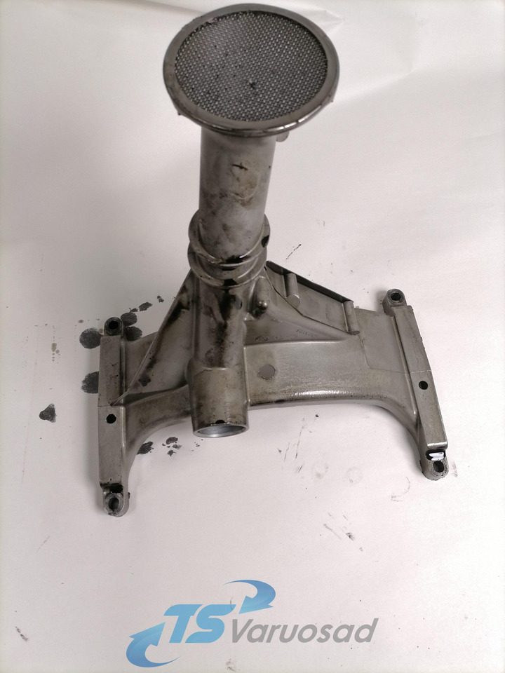 Scania Oil pick up 1468946 - Motore e ricambi per Camion: foto 5 Scania Oil pick up 1468946 - Motore e ricambi per Camion: foto 5