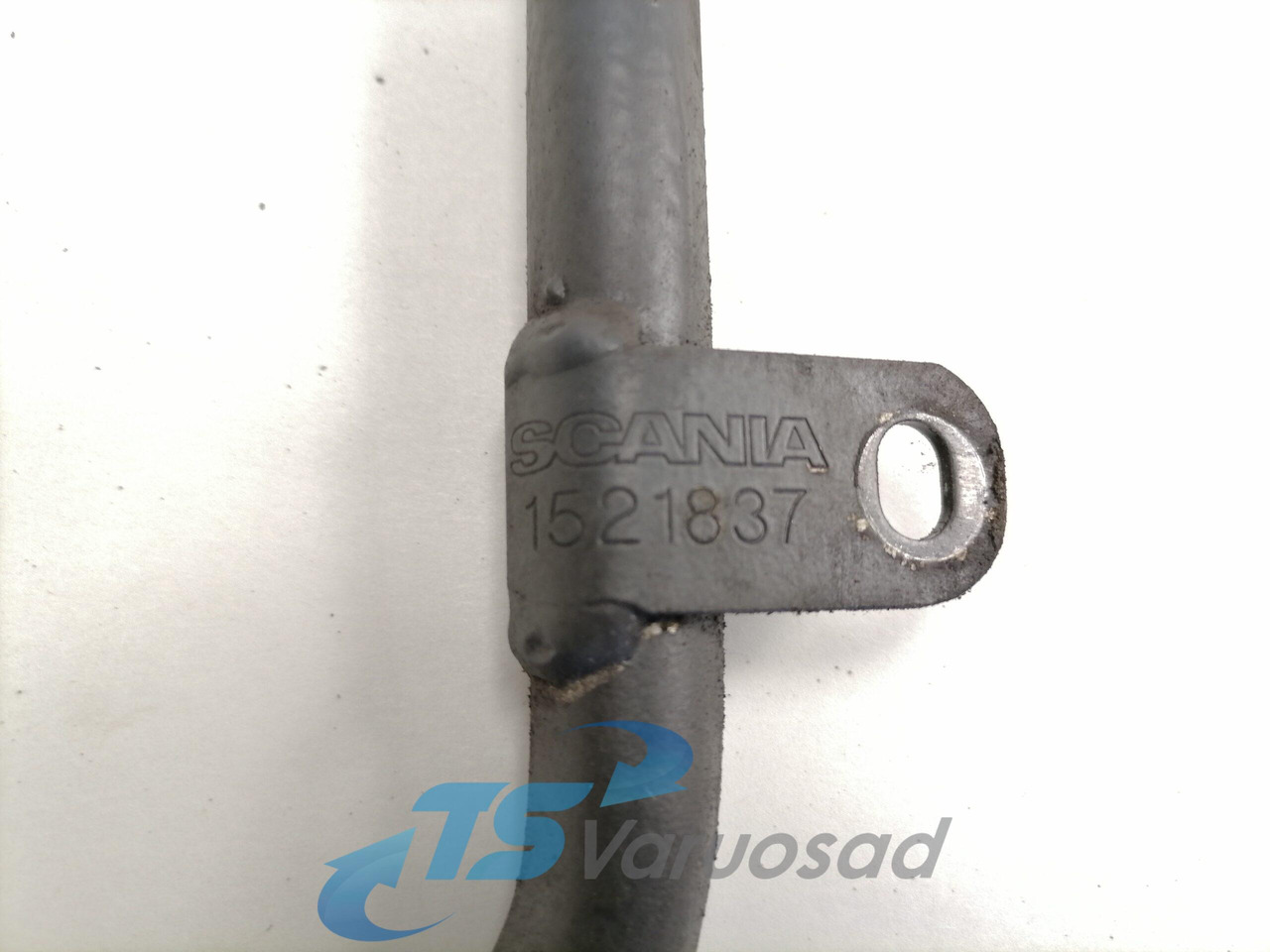 Scania Õlitoru 1521837 - Motore e ricambi per Camion: foto 2 Scania Õlitoru 1521837 - Motore e ricambi per Camion: foto 2