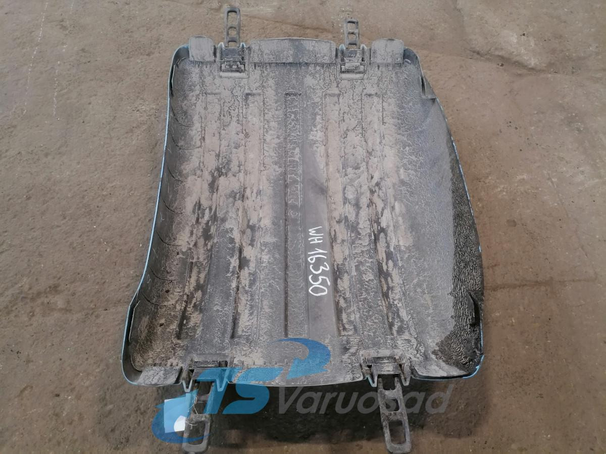 Scania Poritiib 2246818 - Ricambio universale per Camion: foto 5 Scania Poritiib 2246818 - Ricambio universale per Camion: foto 5