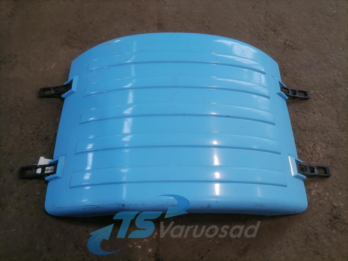 Scania Poritiib 2246818 - Ricambio universale per Camion: foto 3 Scania Poritiib 2246818 - Ricambio universale per Camion: foto 3