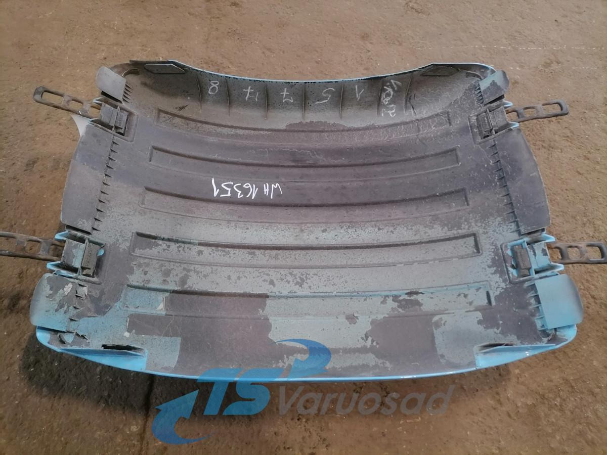 Scania Poritiib 2246818 - Ricambio universale per Camion: foto 5 Scania Poritiib 2246818 - Ricambio universale per Camion: foto 5