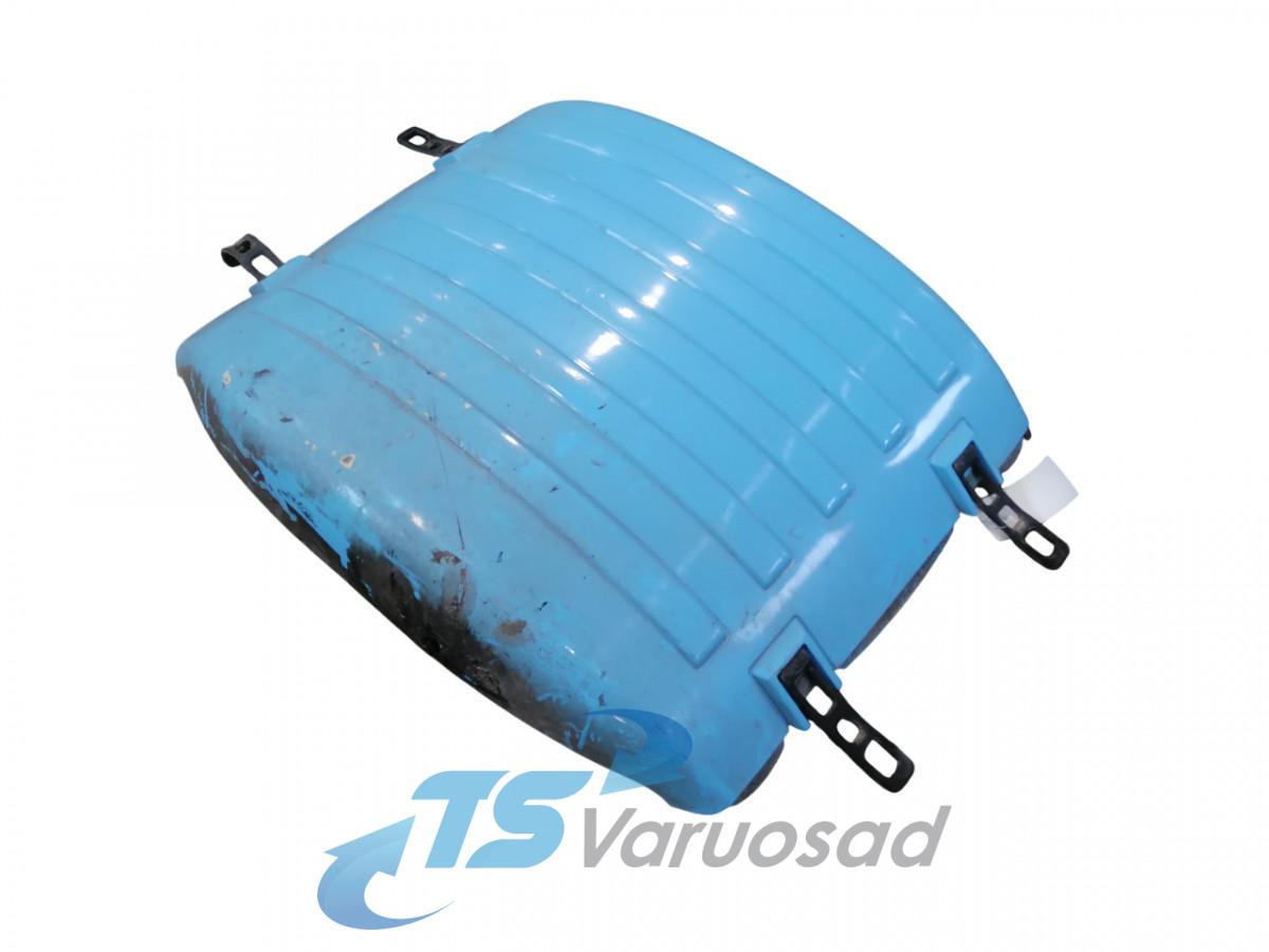 Scania Poritiib 2246818 - Ricambio universale per Camion: foto 1 Scania Poritiib 2246818 - Ricambio universale per Camion: foto 1