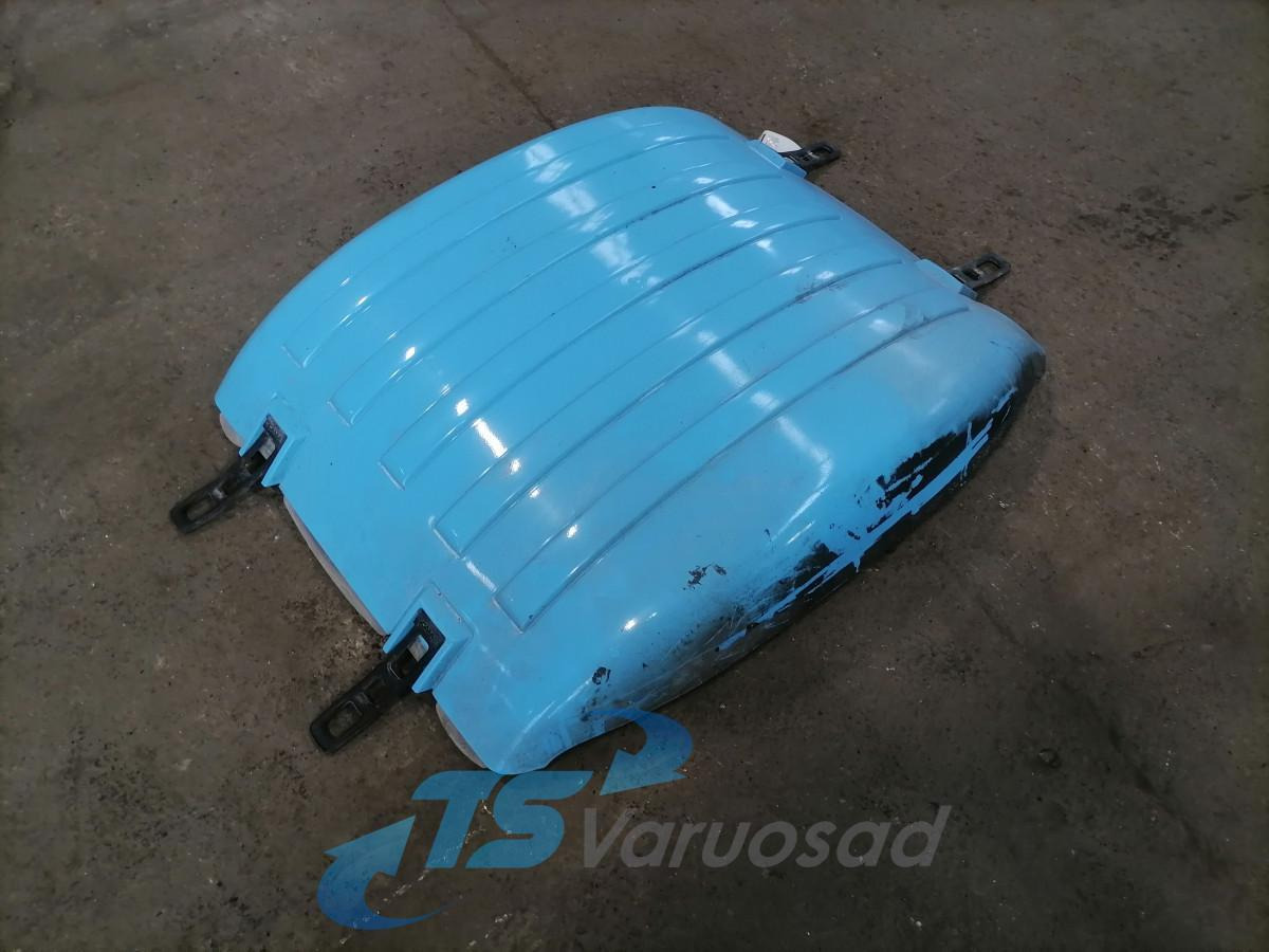 Scania Poritiib 2246818 - Ricambio universale per Camion: foto 2 Scania Poritiib 2246818 - Ricambio universale per Camion: foto 2