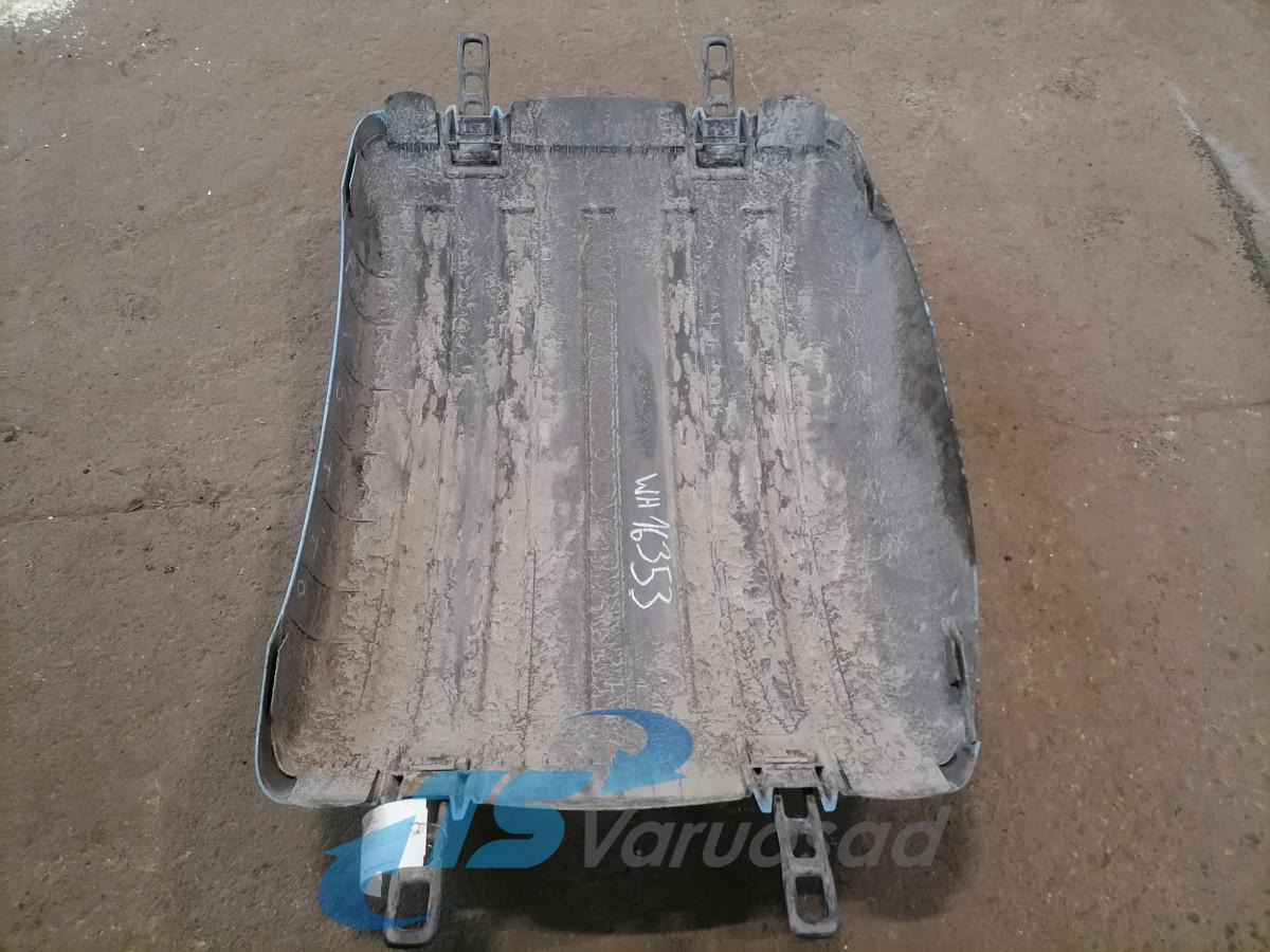 Scania Poritiib 2246818 - Ricambio universale per Camion: foto 5 Scania Poritiib 2246818 - Ricambio universale per Camion: foto 5