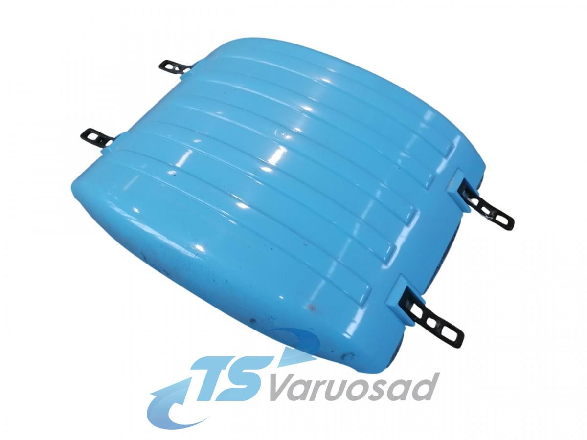 Scania Poritiib 2246818 - Ricambio universale per Camion: foto 1 Scania Poritiib 2246818 - Ricambio universale per Camion: foto 1