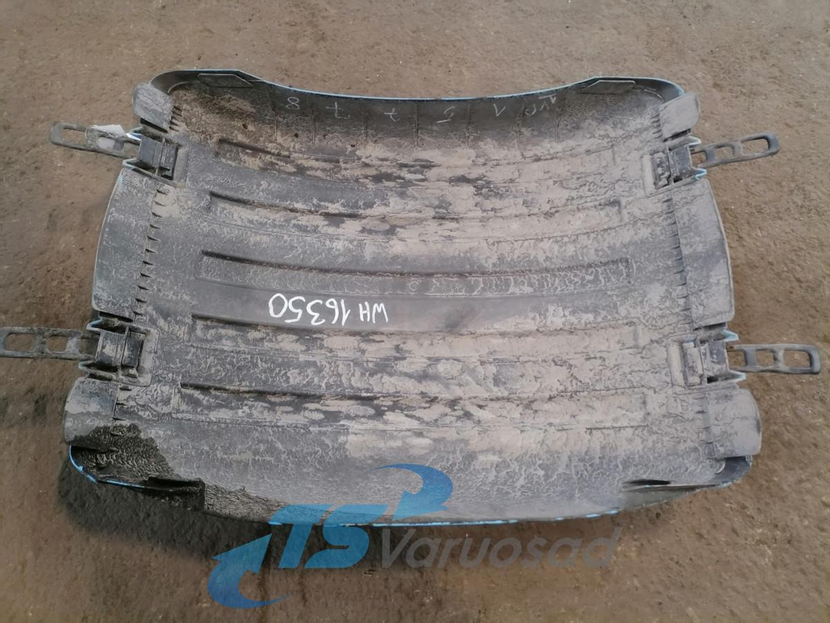 Scania Poritiib 2246818 - Ricambio universale per Camion: foto 4 Scania Poritiib 2246818 - Ricambio universale per Camion: foto 4