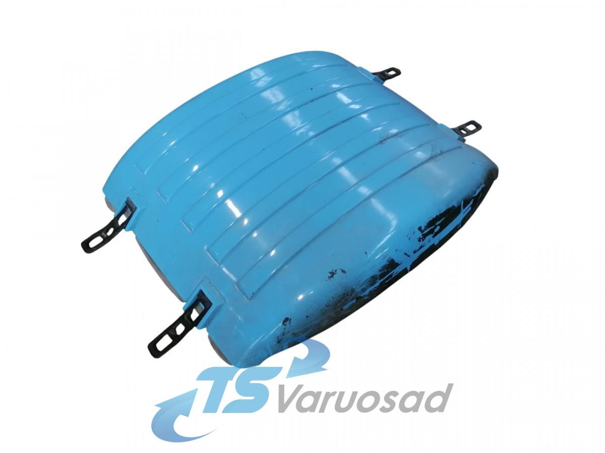 Scania Poritiib 2246818 - Ricambio universale per Camion: foto 1 Scania Poritiib 2246818 - Ricambio universale per Camion: foto 1