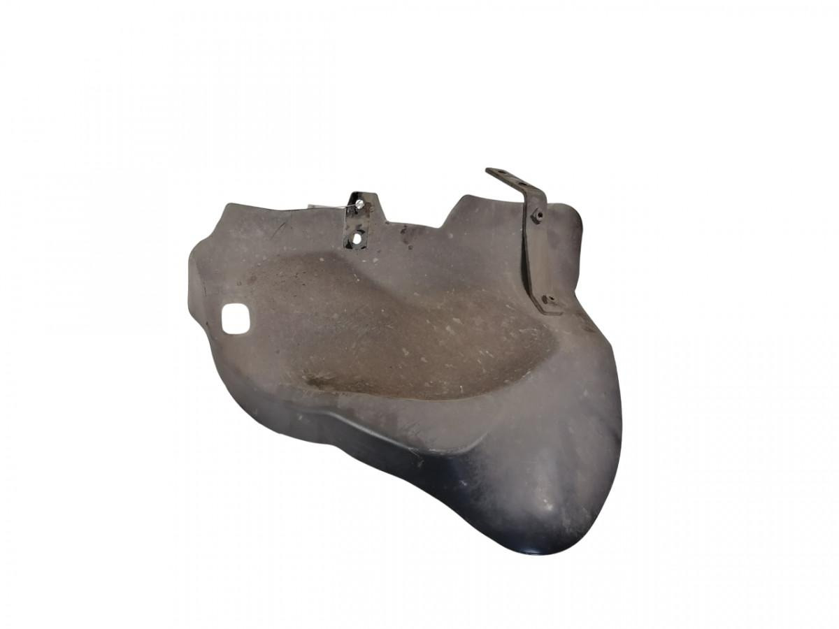 Scania Poritiib / osad, muu 2569935 - Ricambio universale per Camion: foto 1 Scania Poritiib / osad, muu 2569935 - Ricambio universale per Camion: foto 1