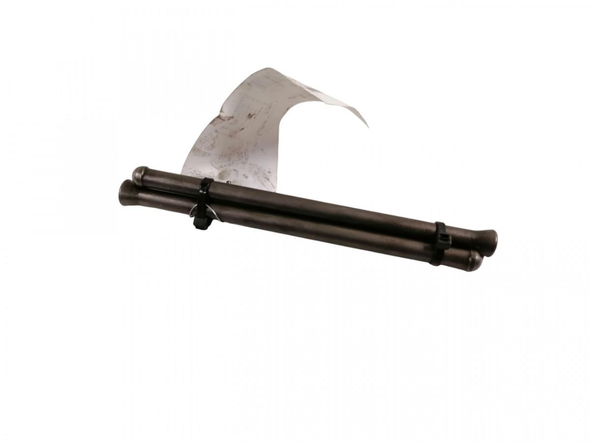 Scania Pushrod 1946083 - Ricambio universale per Camion: foto 1 Scania Pushrod 1946083 - Ricambio universale per Camion: foto 1