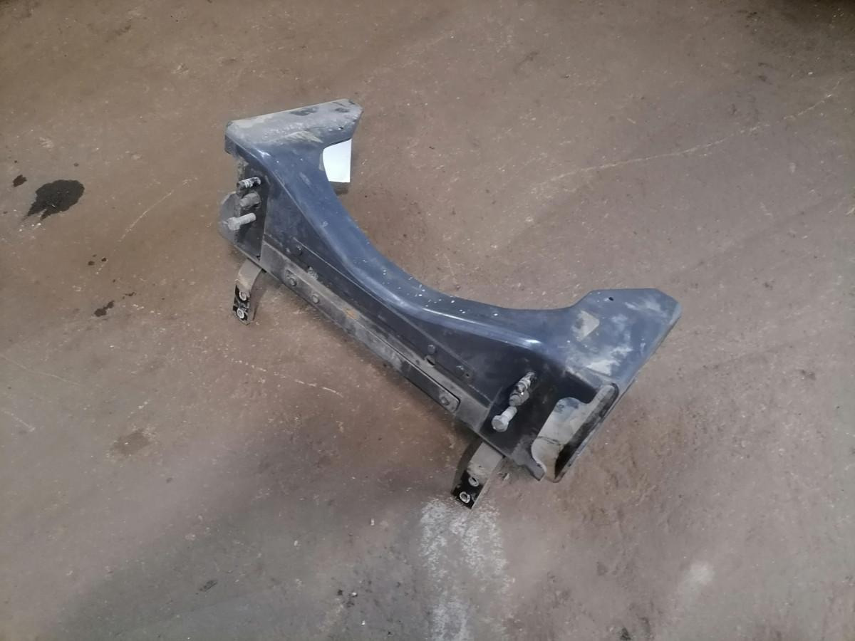 Scania Raami vahetala 2340524 - Telaio per Camion: foto 4 Scania Raami vahetala 2340524 - Telaio per Camion: foto 4