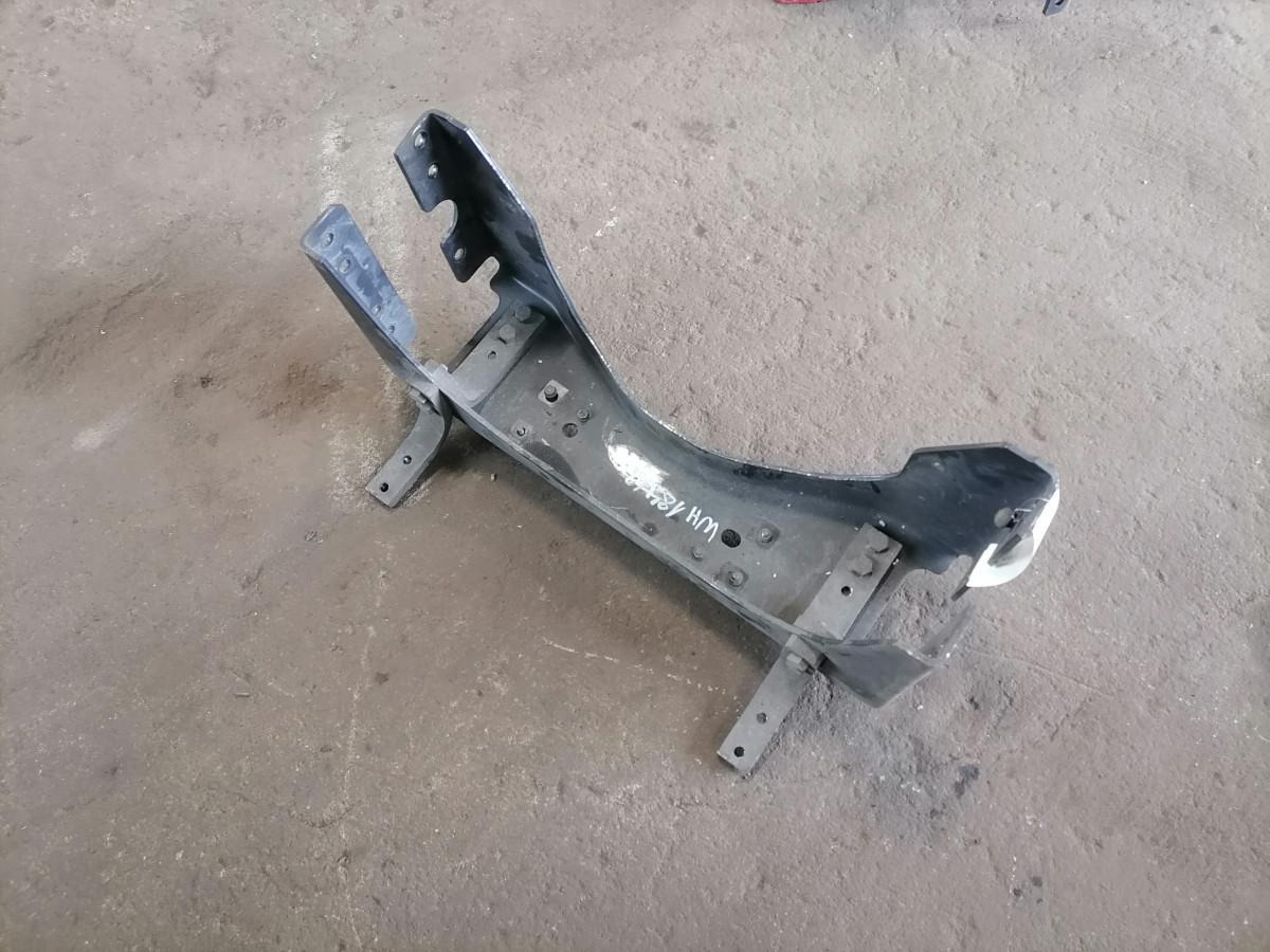 Scania Raami vahetala 2340524 - Telaio per Camion: foto 2 Scania Raami vahetala 2340524 - Telaio per Camion: foto 2