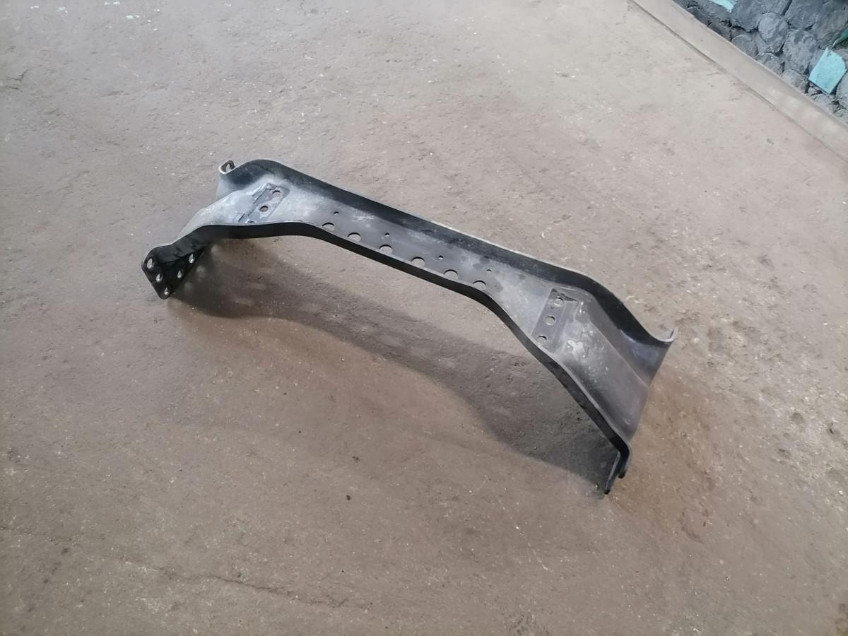 Scania Raami vahetala 2808991 - Telaio per Camion: foto 2 Scania Raami vahetala 2808991 - Telaio per Camion: foto 2