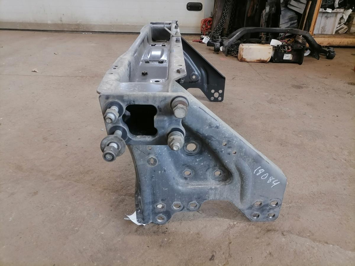 Scania Raami vahetala 2842784 - Telaio per Camion: foto 4 Scania Raami vahetala 2842784 - Telaio per Camion: foto 4