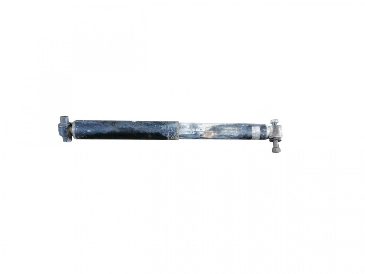 Scania Rear axel shock absorber 1854537 - Ammortizzatori per Camion: foto 1 Scania Rear axel shock absorber 1854537 - Ammortizzatori per Camion: foto 1