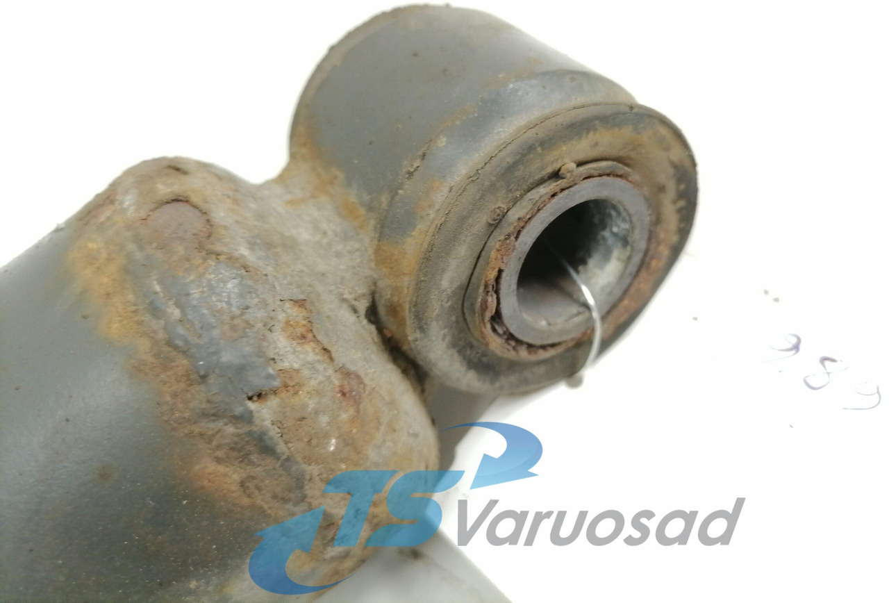Scania Rear axel shock absorber 1866131 - Ammortizzatori per Camion: foto 4 Scania Rear axel shock absorber 1866131 - Ammortizzatori per Camion: foto 4