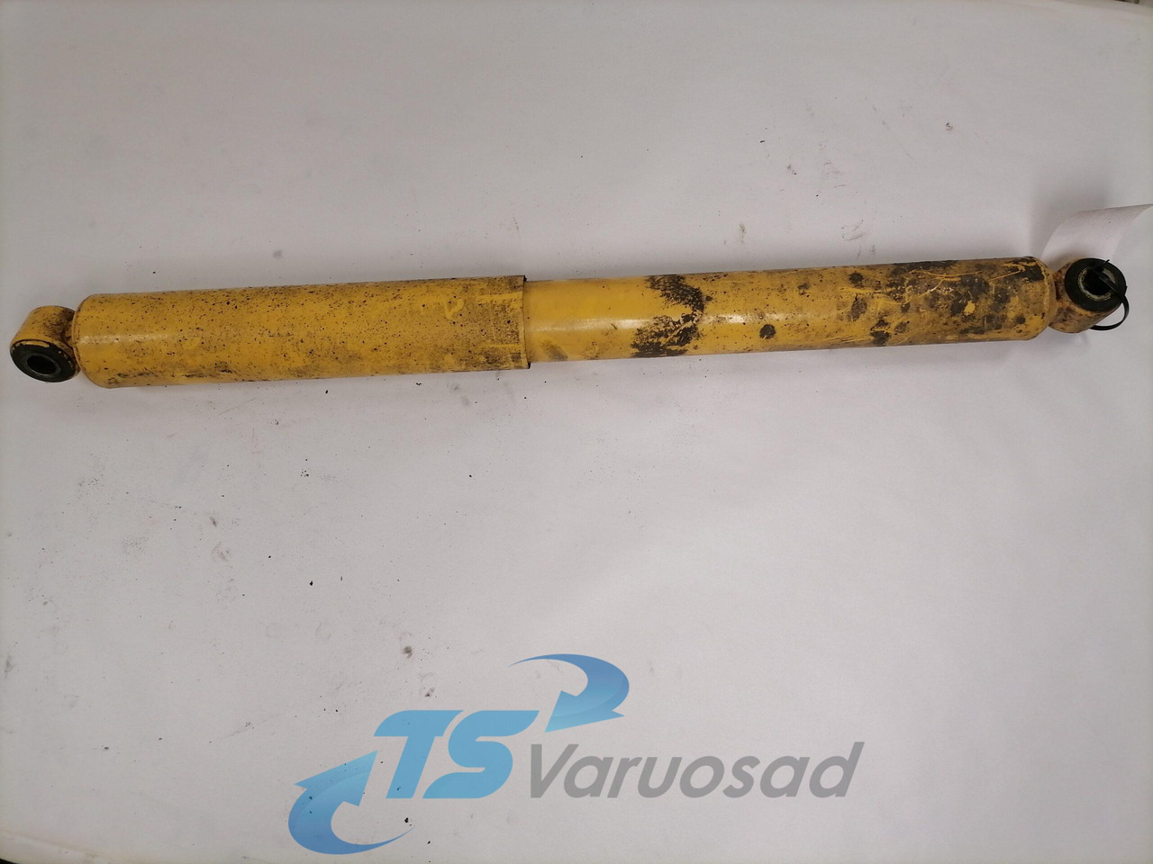 Scania Rear axel shock absorber T5351B05B14 - Ammortizzatori per Camion: foto 1 Scania Rear axel shock absorber T5351B05B14 - Ammortizzatori per Camion: foto 1