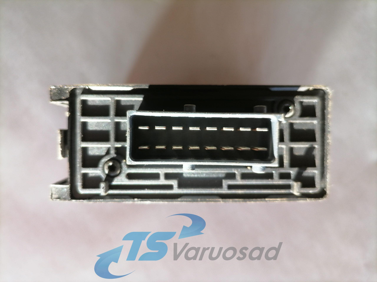 Scania Relay 1532526 - Relé per Camion: foto 3 Scania Relay 1532526 - Relé per Camion: foto 3