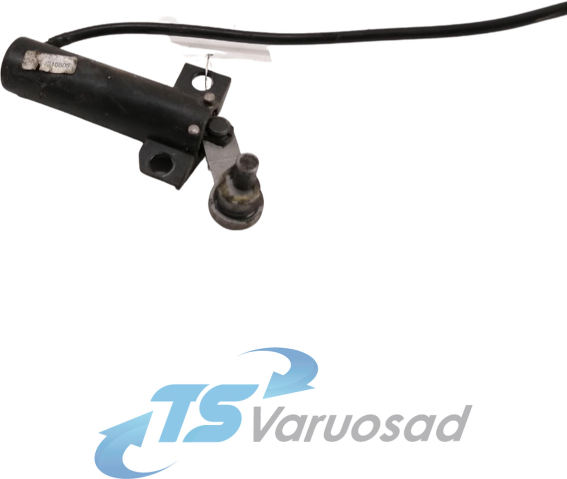 Scania Roolisamba silinder 1485065 - Colonna dello sterzo per Camion: foto 1 Scania Roolisamba silinder 1485065 - Colonna dello sterzo per Camion: foto 1