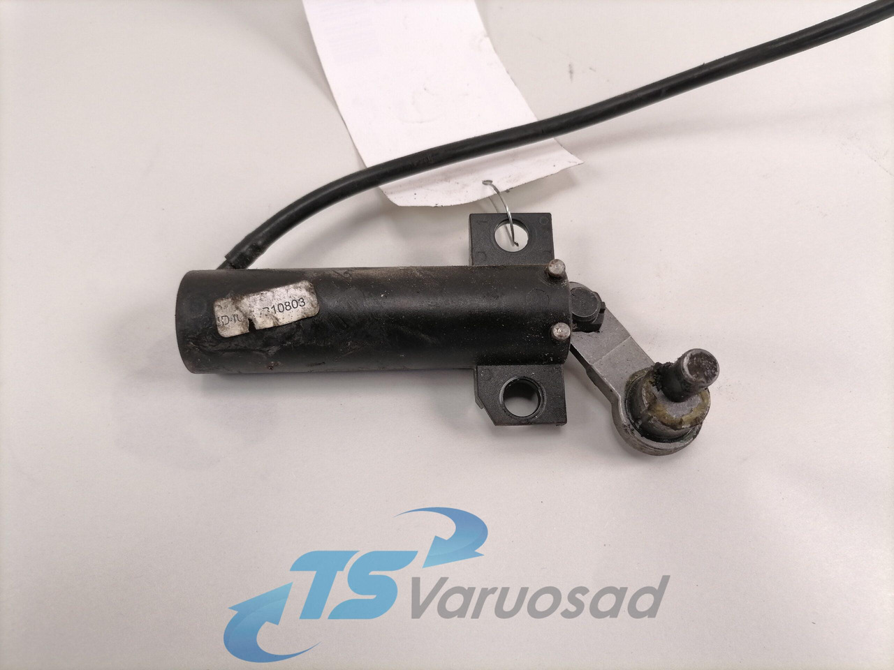 Scania Roolisamba silinder 1485065 - Colonna dello sterzo per Camion: foto 2 Scania Roolisamba silinder 1485065 - Colonna dello sterzo per Camion: foto 2