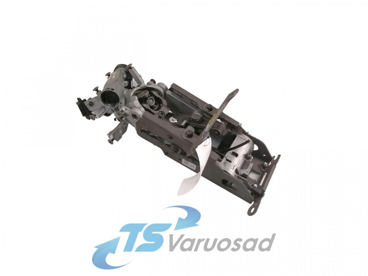 Scania Roolisammas 3169813 - Colonna dello sterzo per Camion: foto 1 Scania Roolisammas 3169813 - Colonna dello sterzo per Camion: foto 1
