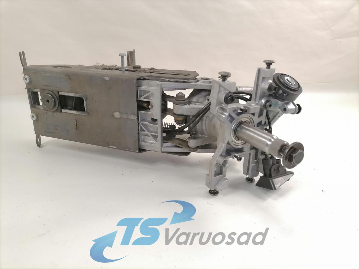 Scania Roolisammas 3169813 - Colonna dello sterzo per Camion: foto 5 Scania Roolisammas 3169813 - Colonna dello sterzo per Camion: foto 5