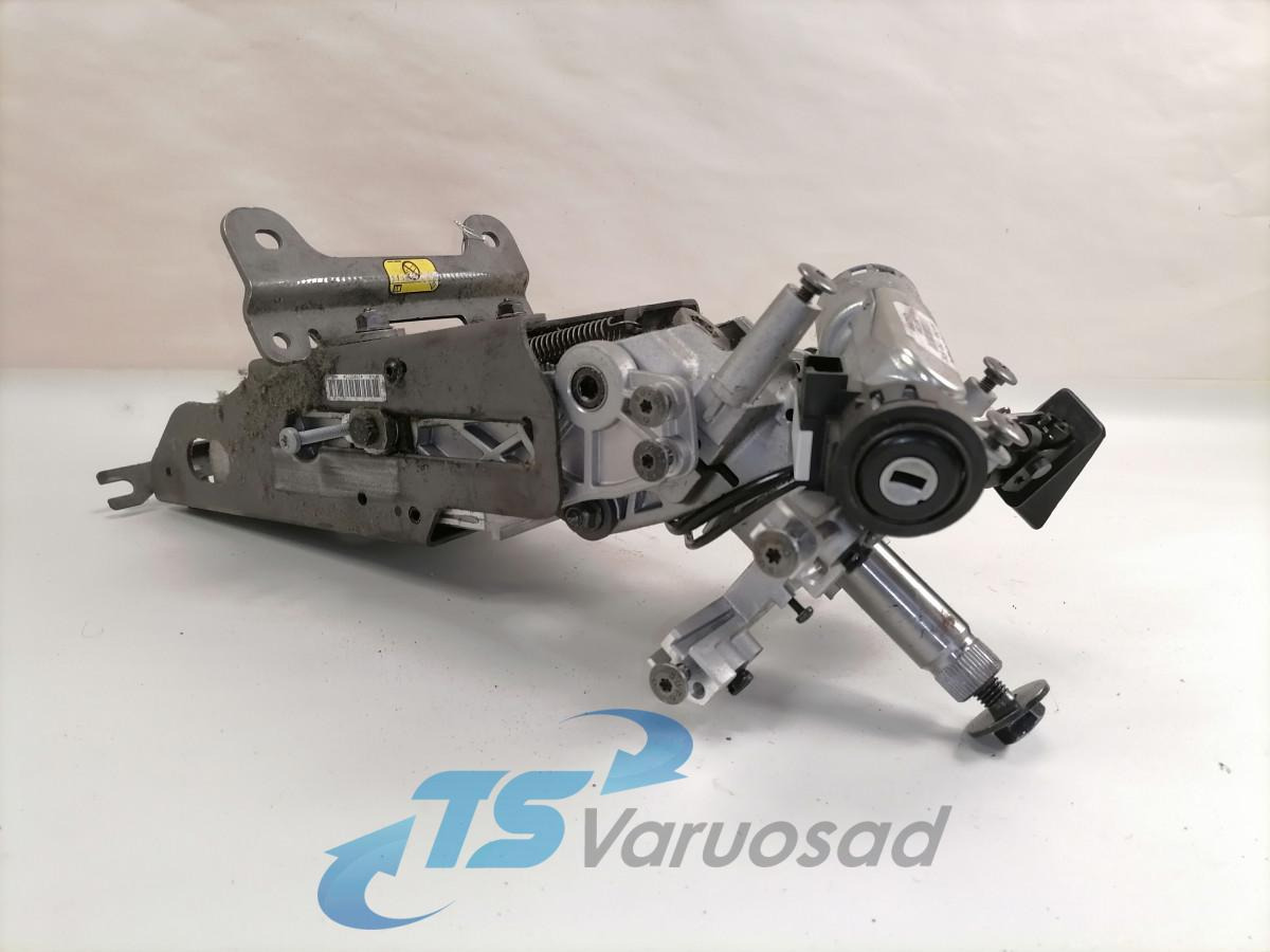 Scania Roolisammas 3169813 - Colonna dello sterzo per Camion: foto 3 Scania Roolisammas 3169813 - Colonna dello sterzo per Camion: foto 3